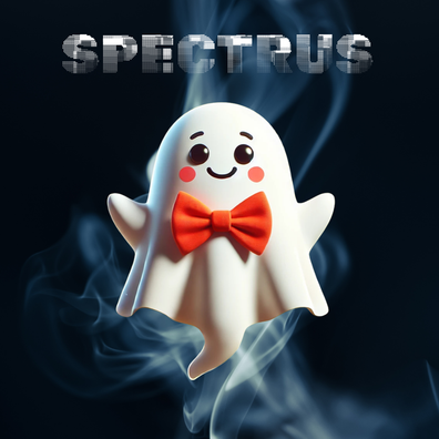 Spectrus